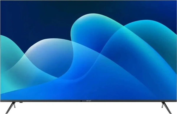 UHD LED-телевизор Kivi 50" M50UD70B