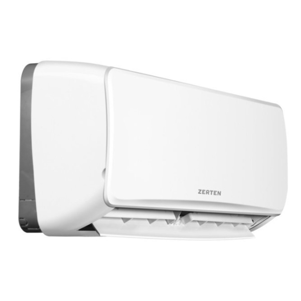 Сплит-система ZERTEN ZN-7 (21м²)