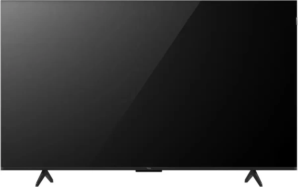 UHD QLED-телевизор TCL 55" 55P7K