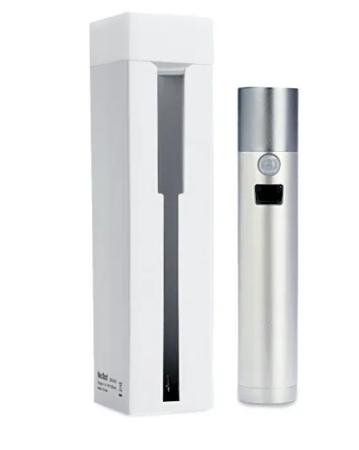 Фонарик многофункциональный с датчиком движения NEXTool Inductional Flashlight