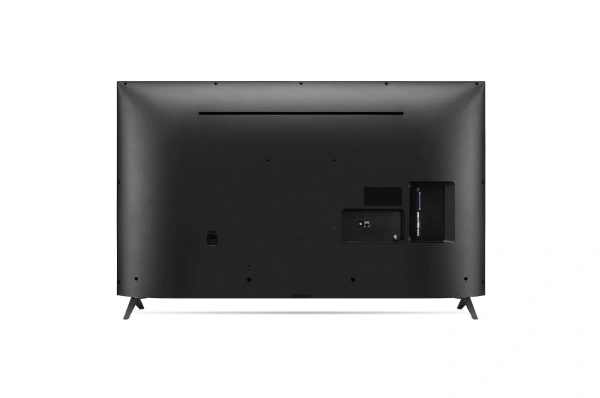 UHD LED-телевизор LG 65UQ76003LD. УЦЕНКА