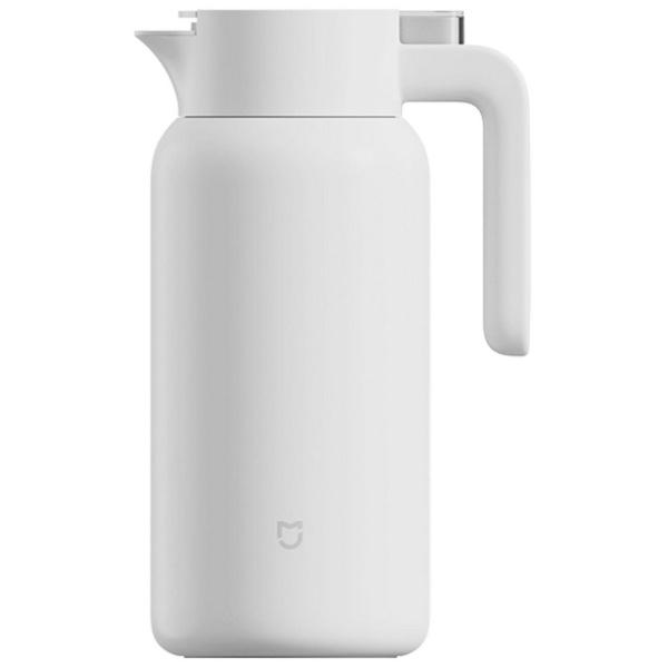 Термокувшин Mijia Thermos Pot 2L (White)