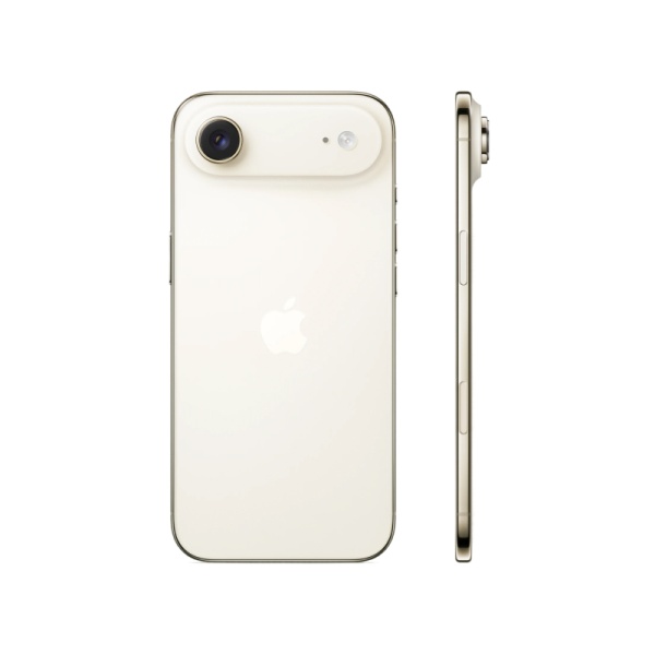 Apple iPhone Air 256Gb ESIM (Gold) (Без "RuStore")