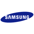 Samsung Samsung