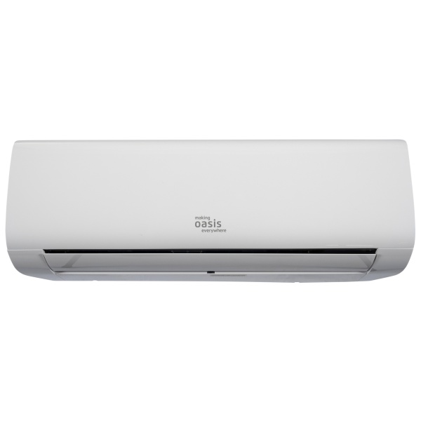Сплит-система OASIS H-9 (26м²)