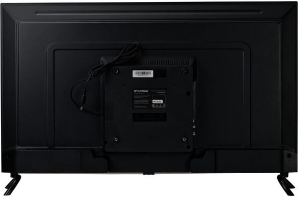 LED-телевизор Hyundai H-LED40BS5003 LED-телевизор Hyundai H-LED40BS5003