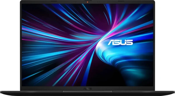 Ноутбук Asus VivoBook V3607VM-RP067 16" [FHD/IPS/144Hz/Intel Core 5 210H/32Gb/SSD 512Gb/RTX5060 8Gb/NoOS]