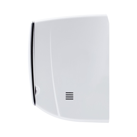 Сплит-система Zanussi Milano ZACS-09 (26м²)