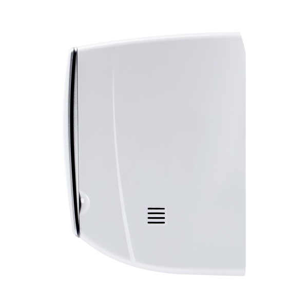 Сплит-система Zanussi Milano ZACS-09 (26м²)