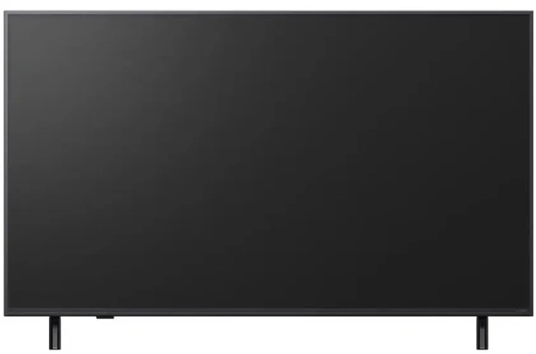 UHD QNED-телевизор LG 50QNED82A6B