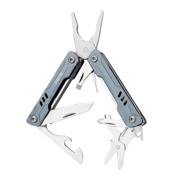 Мультитул Xiaomi NextTool NE20156F