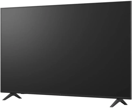 UHD LED-телевизор LG 65UA75009LA