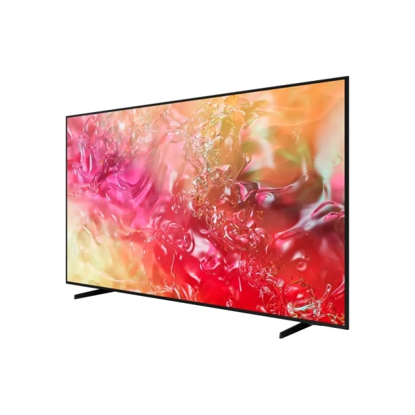 UHD LED-телевизор Samsung UE65DU7100