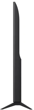 UHD LED-телевизор LG 65UA75009LA