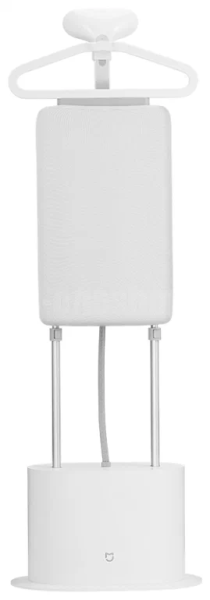 Отпариватель вертикальный Xiaomi Mijia Vertical Garment Steamer