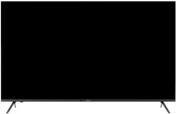 UHD LED-телевизор Kivi 50" M50UD70B