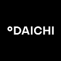 Daichi Daichi