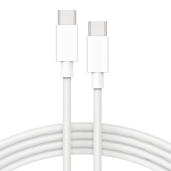 Apple Кабель USB-C 60W (1 метр)