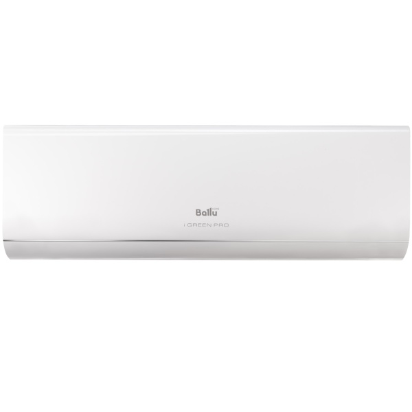 Сплит-система Ballu iGreen Pro BSAG-18HN8 (50м²)