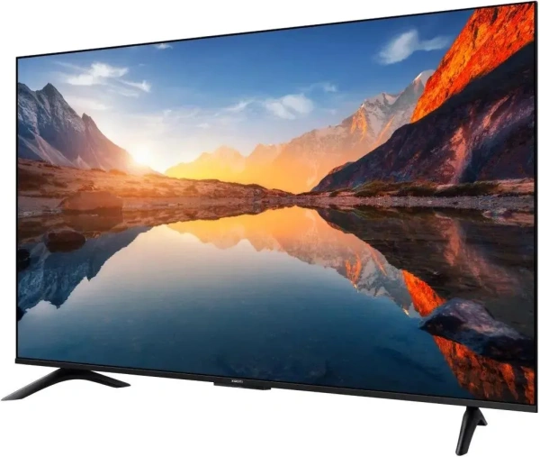 LED-телевизор Xiaomi Mi TV A 32" 2025 LED-телевизор Xiaomi Mi TV A 32" 2025