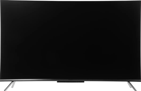 UHD QLED-телевизор Skyworth 50Q66G