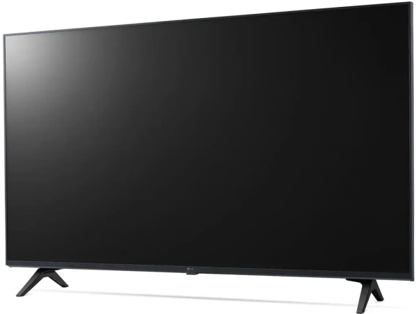 UHD LED-телевизор LG 55UT80006LA