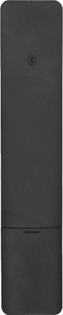 Пульт Управления Xiaomi Mi XMRM-19 HUAYU (Mi VER.10)