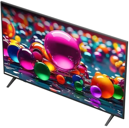 UHD LED-телевизор LG 65UA75009LA