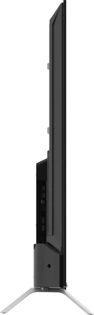 UHD QLED-телевизор Skyworth 43Q66G