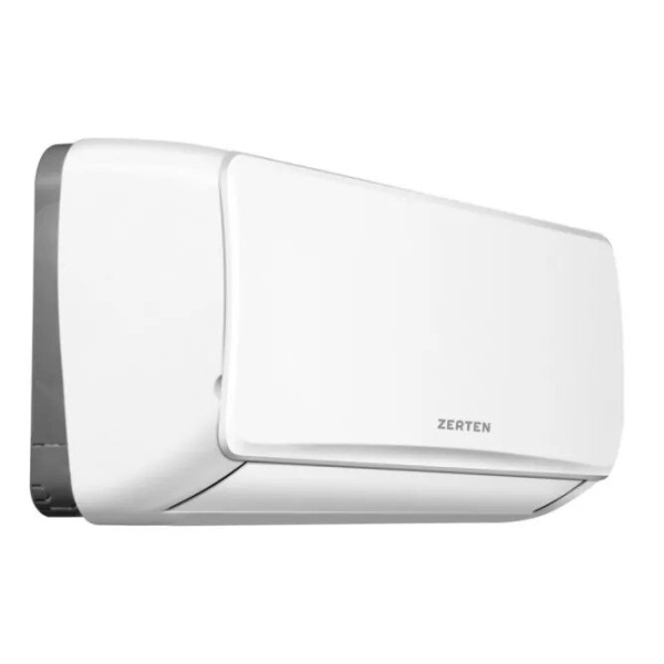 Сплит-система ZERTEN ZN-7 (21м²)